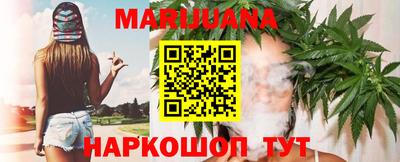 винт Новозыбков