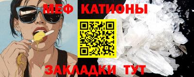 героин Новодвинск